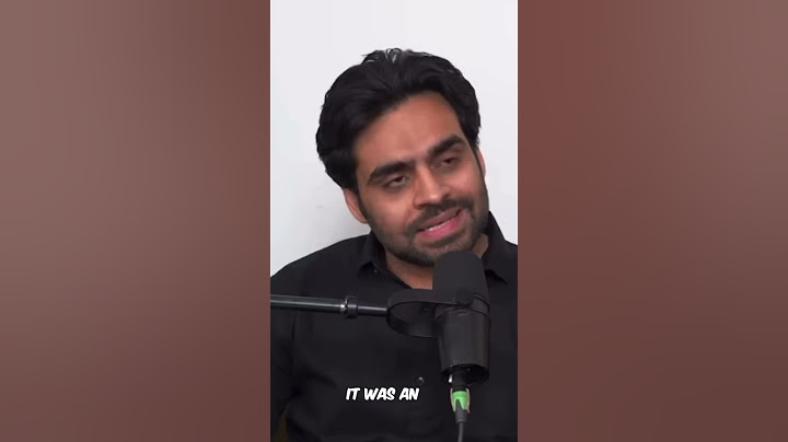 Fake podcast with corporater mazdoor sutta premi #podcast#fakepodcast #mazdoor #interview #trending