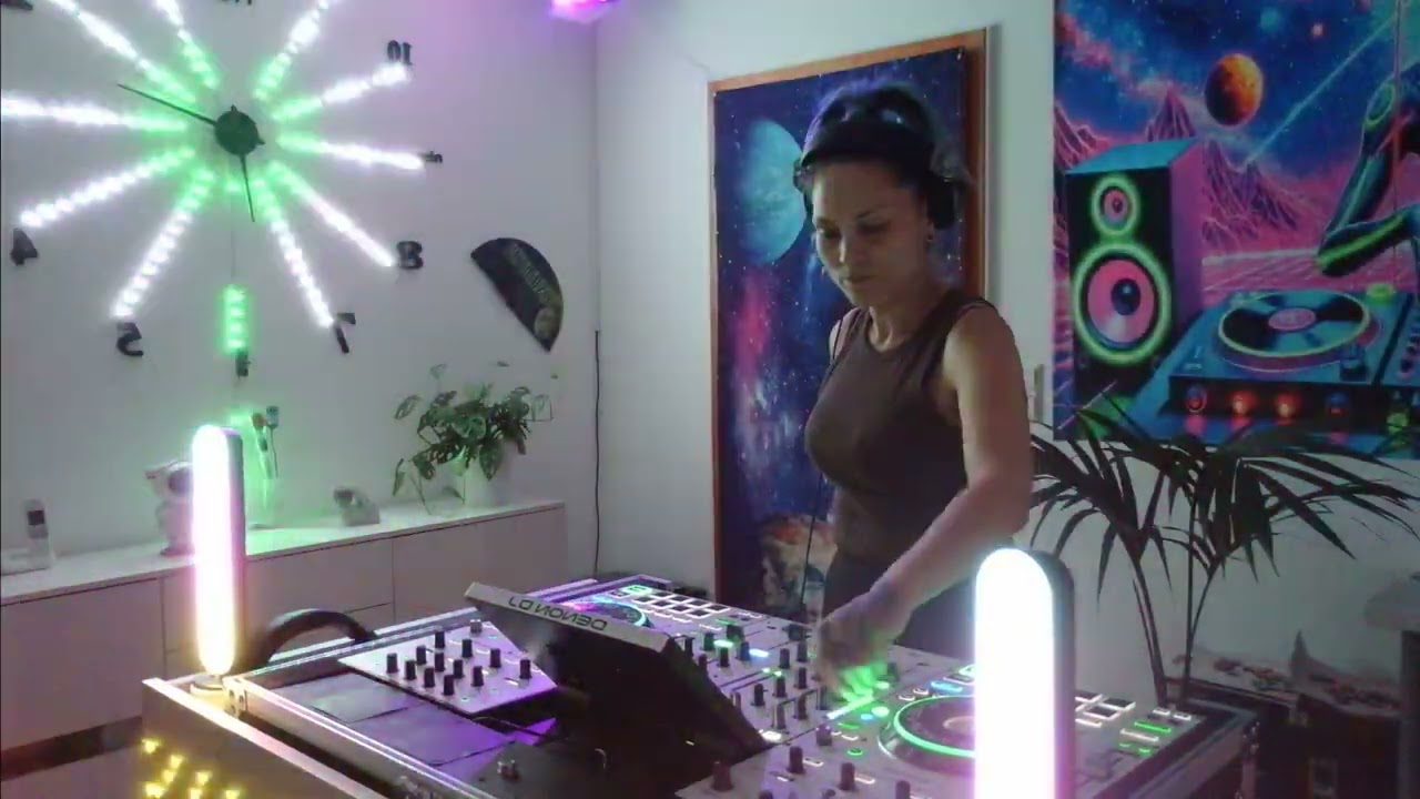 Kein Titel- Mix  Agent Schnuffi 💕( Industrial) 