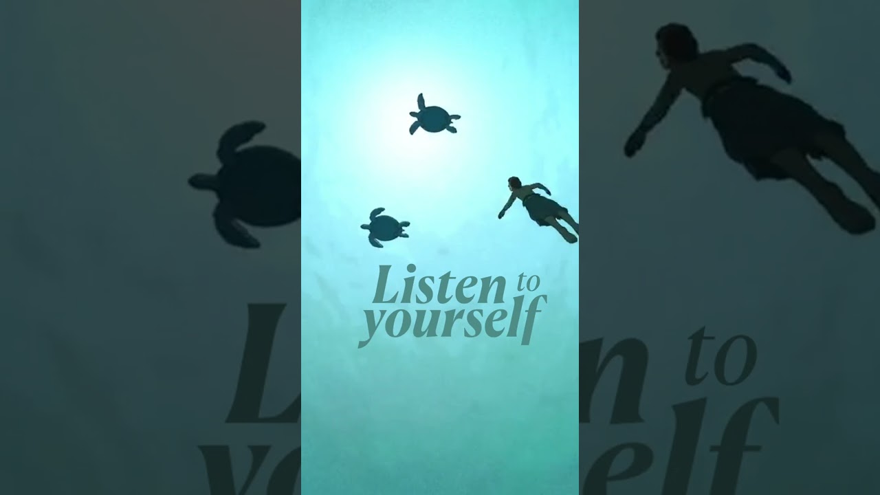 Podcast short 1
