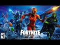 Fortnite JUST POSTED This! Mp3 Song