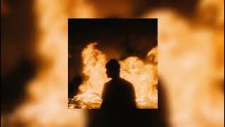 𝐓𝐚𝐤𝐞 𝐓𝐡𝐚𝐭 - 𝐏𝐚𝐭𝐢𝐞𝐧𝐜𝐞 [𝐒𝐩𝐞𝐞𝐝 𝐮𝐩   𝐑𝐞𝐯𝐞𝐫𝐛 - 𝐓𝐢𝐤𝐓𝐨𝐤 𝐕𝐞𝐫𝐬𝐢𝐨𝐧🥀]