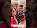 Yaariyaan yaari love 2023 fun dance wedding dosti yaar friends mehfil mehfilyeyaaronki