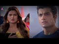 Kasam | Background Music 19 | TanShi | Tanu-Rishi Mp3 Song