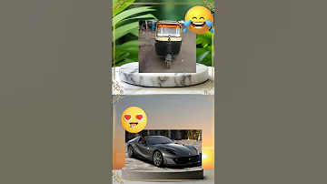 شوف حظك ياقلبي Shorts Shortvideo 