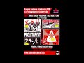 Punkowe Przedszkole (646) - Janusze Biznesu - Polski Punk i Rock Nadal w Cenie. Część 2: Płyty CD