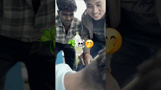 Mera liya galti hai 🤭🤭 || ft. Ganja Bro || #shorts #funny #nasa #viral #foryou #youtubeshorts