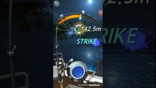 피싱훅 꿀잼~ㅋ screenshot 5