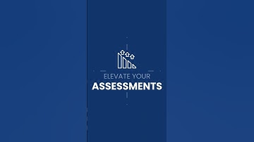 Online Exam Software