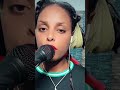 نحنا زلم الجد الجد جبل عالي Star Rita abdo المايسترو عبدو حسون ترندددد mp3