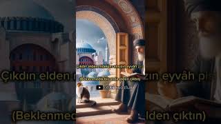 Mersiye-I Gurbehirrename Kedi Mersiyesi Ürkedebiyatı I