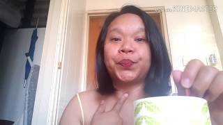 UNANG TIKIM KWENTUHAN LANG ALRIGHT