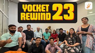 This is Why 1.2M Study Abroad Aspirants use Yocket by Yocket 1,276 views 5 months ago 4 minutes, 26 seconds