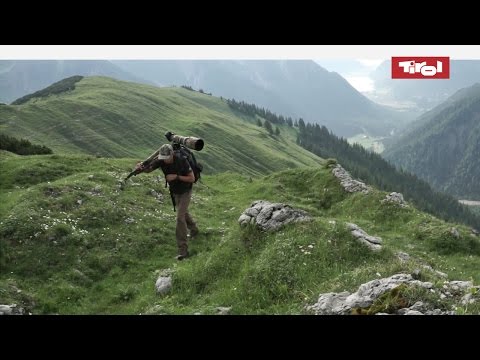 Video: Elbigenalpas apraksts un fotogrāfijas - Austrija: Tirole