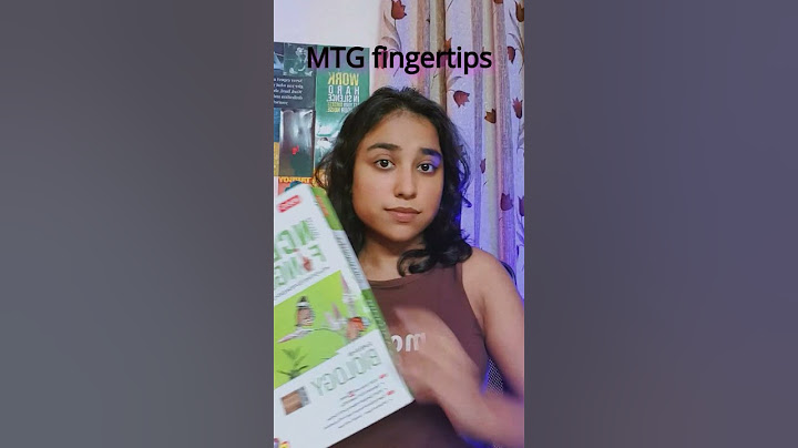 Books📚 that helped me score 675+👑in NEET exam without any coaching😎#biology #neet #study #science