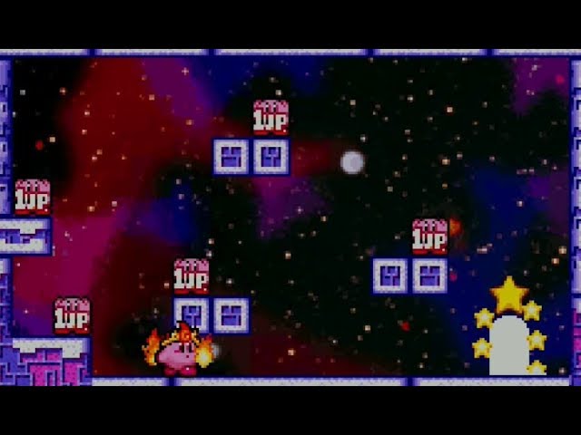 ボス連戦 レベル7 2 Rainbow Resort レインボーリゾート 攻略 星のカービィ 夢の泉デラックス Youtube ボス連戦 レベル7 2 Rainbow Resort レインボーリゾート 攻略 星のカービィ 夢の泉デラックス Youtube