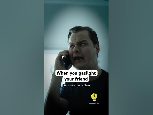 I’m literally 10 minutes away! #comedy #relatable #shorts