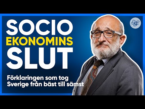 Video: Guvernörens pris och stöd till soci alt betydelsefulla projekt