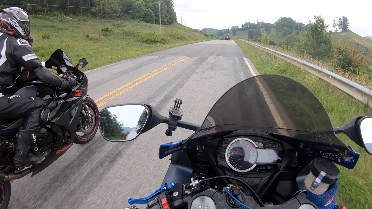 Sitemapcdatahttpsomobeldreferenzcomstunning Gsxr 750 Vs Gsxr 1000 Photos