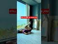 Get a Flat Belly &amp; Six-Pack by Correcting Pelvic Tilt! #AnteriorPelvicTilt #HomeWorkout #FitnessTips