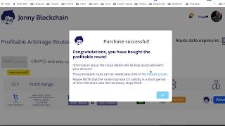 How To Start Day Trading Smart Trade Coin Altcoins Dogecoin Bch 3Commas