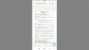 CLASS XI 2024 PHILOSOPHY SUGGETION