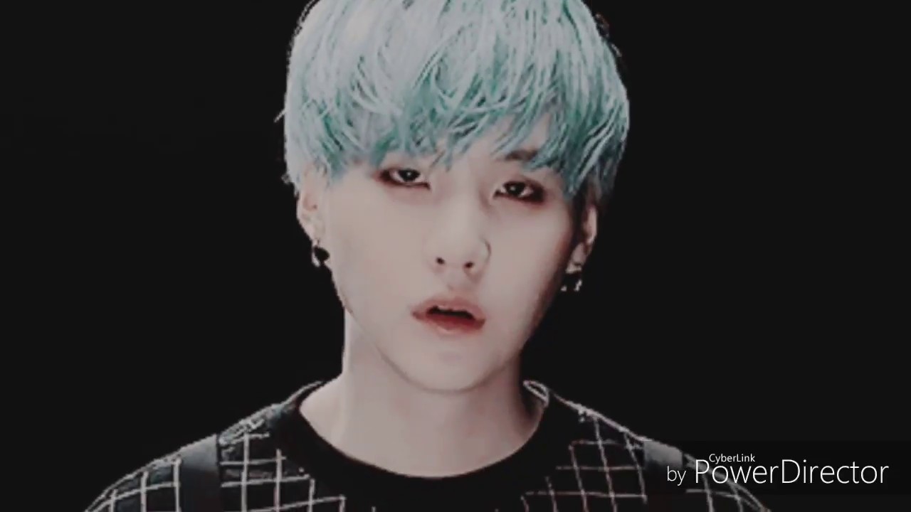 【★El Perdedor ~ YoonKook★】 『♡+JinKook♡』