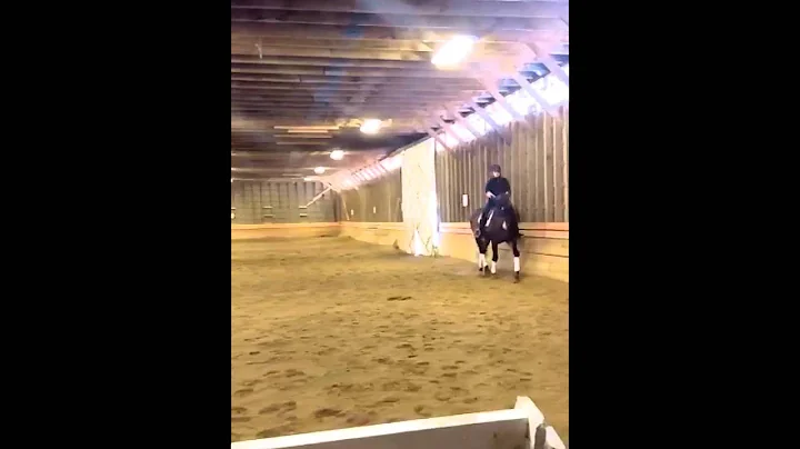Stphanie Roberge and Moving U