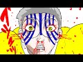 【漫画】ドラえもん改　5話　畜生