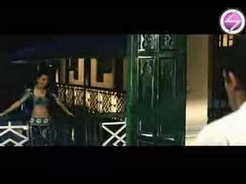 piya bawari (DEEWAAR)