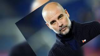 ስፖርት ዜና 21 FEB 2026 ቅዳሜ ምሽት | kal sports 