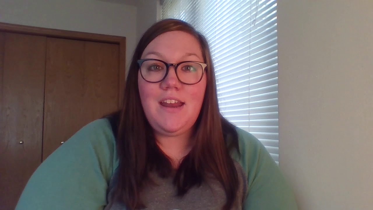 Badge Spotlight Video Cadettes Science of Happiness YouTube