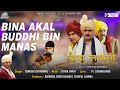 Dada lakhmi bina akal buddhi  somvir kathurwal uttam singh  yashpal sharma ravindra rajawat