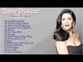 Best Of  Regine Velasquez Playlist Best OPM Nonstop Love Songs 2021