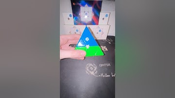 #rubikscube #cubing #cube #puzzle #rubiks #cubingskit #rubik #duet #cuber #shorts