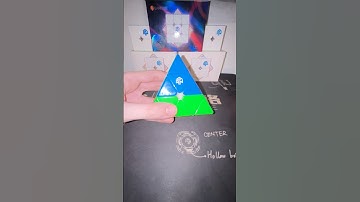 #rubikscube #cubing #cube #puzzle #rubiks #cubingskit #rubik #duet #cuber #shorts