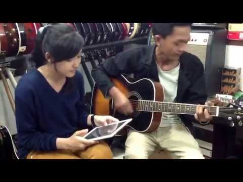 pengamen-cantik-vani-feat-eza-duet-lagu-didi-kempot-suara-emas-part-1