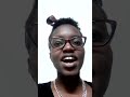 # Friendships song