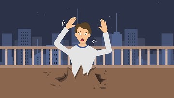 Leffler v. Sharp Case Brief Summary | Law Case Explained