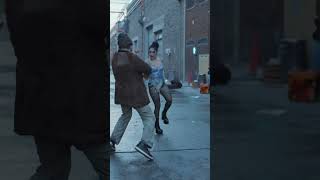 Comprame Un Brishito Co Co Co - Lo Dimos Todo A Las 5Am