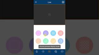 Superlive Plus Introduce