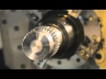 Vargus vardex gear milling  advanced technologies for gear rack and spline manufacturing
