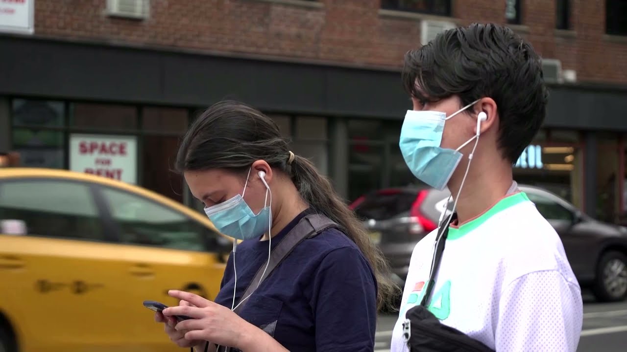 Record high for S&P, Nasdaq ahead of jobs data