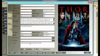 myCollections1.wmv