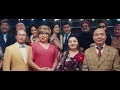 Кудалар Официальный трейлер 1080p 