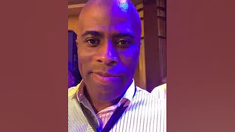 K1 D ULTIMATE 50 YEARS ON STAGE "2022"  WASIU AYINDE MARSHALL