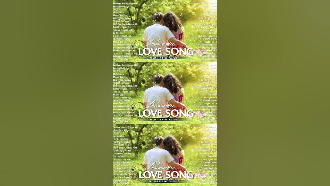 romantic-love-songs-2023-love-songs-80s-90s-playlist-english-old