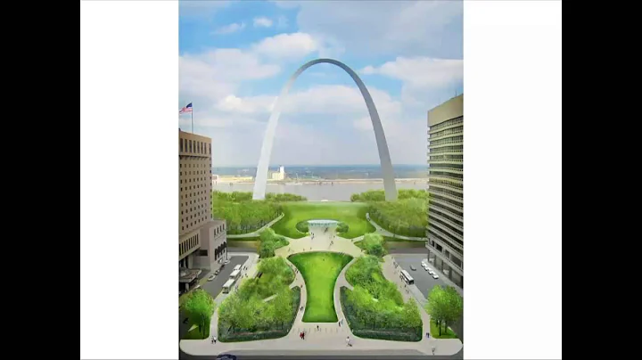 Our Civic Dream Must Be Larger than Our History | ...