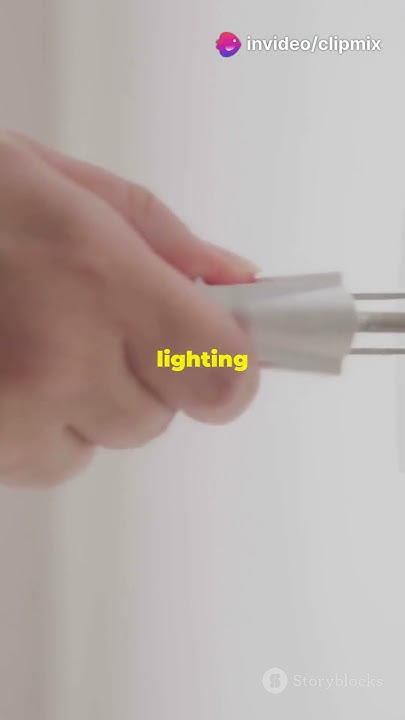 how-does-current-work-technology-current-electricity-facts-viral
