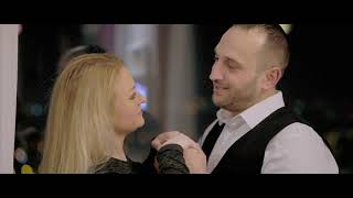 MARIAN COZMA-CHEPTEA MARIUS-Hai ia-ma de mana(NEW 4K 2021)