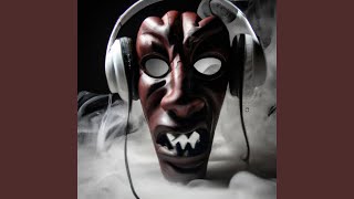 Voodoo - DJ EDDIE G REMIXER